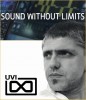 Soon, new release available ! 
A New sound library to UVI 
With more music (demos) from my authorship
https://www.uvi.net
A.Jacob´s OFFICIAL International Endorsers
https://www.andreujacob.net/endorsers #andreujacob #uvi #sounddesign #soundlibrary