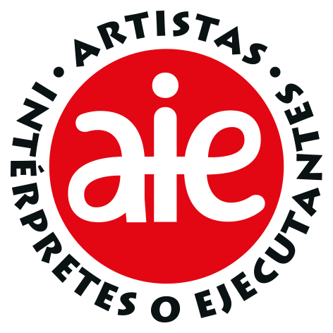 logo AIE